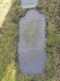 image of grave number 764182